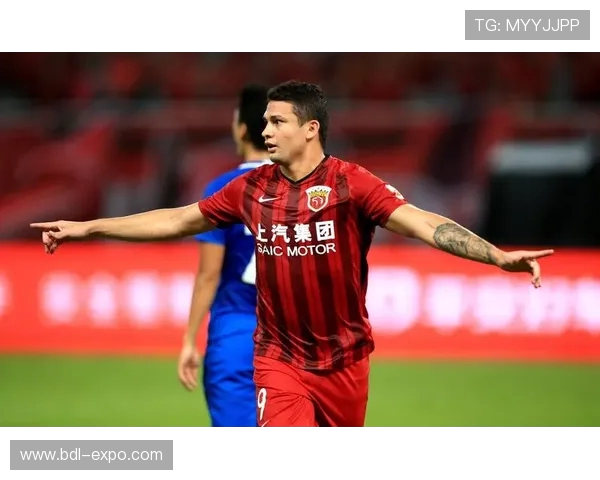 上港与莫斯科激战精彩录像回顾全场精彩瞬间尽在其中 上港与莫斯科激战精彩录像回顾全场精彩瞬间尽在其中