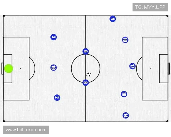 中国与意大利足球比赛精彩回放分析与战术解读 中国与意大利足球比赛精彩回放分析与战术解读