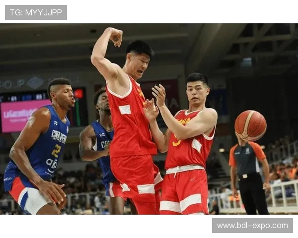 中国篮球对决德国精彩直播全程回顾与赛后分析 中国篮球对决德国精彩直播全程回顾与赛后分析