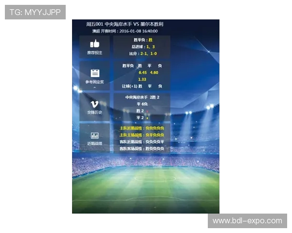 今天墨尔本对阵中央海岸精彩赛事前瞻与分析尽在此处