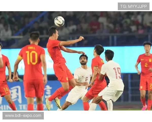 亚运会国足对阵阿联酋精彩直播全程回顾与赛后分析 亚运会国足对阵阿联酋精彩直播全程回顾与赛后分析