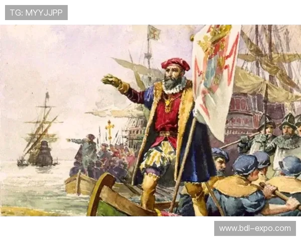 伊萨克的传奇人生与科学探索之旅:从天文学到物理学的辉煌成就 伊萨克的传奇人生与科学探索之旅:从天文学到物理学的辉煌成就