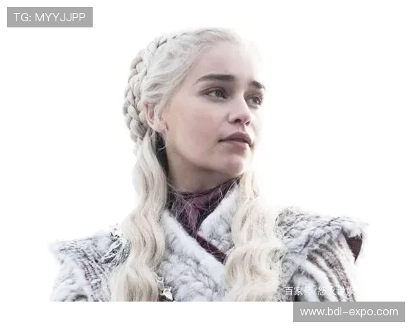 佐伯啊汉与佩坎的巅峰对决谁将赢得最终胜利