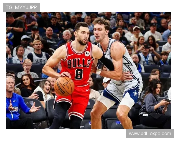 公牛与凯尔特人对决竞猜分析及赛前预测全攻略