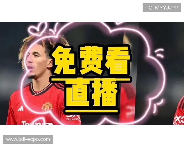 切尔西对阵曼城精彩竞猜直播全程分析与赛前预测