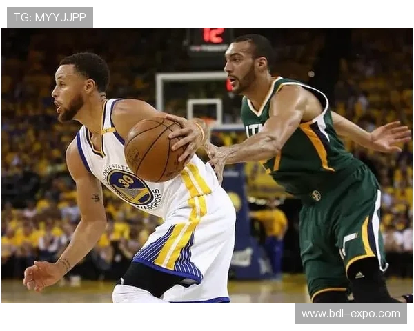 勇士与爵士季后赛直播对决精彩瞬间全程回顾与分析