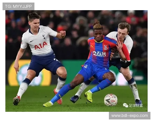 原州新世代与全州的激烈对决展现足球新风潮与传统强队的碰撞