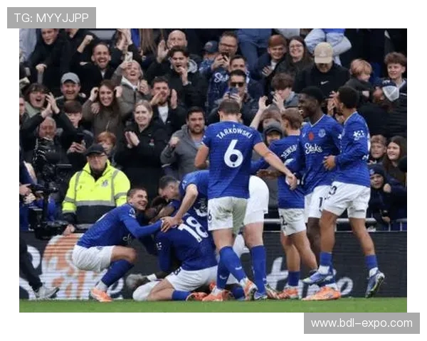 卡迪夫主场迎战埃弗顿双方争夺宝贵积分的精彩对决