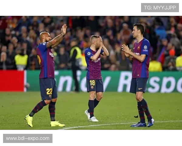 哥伦比亚与卡塔尔精彩对决直播时间及观看方式全攻略