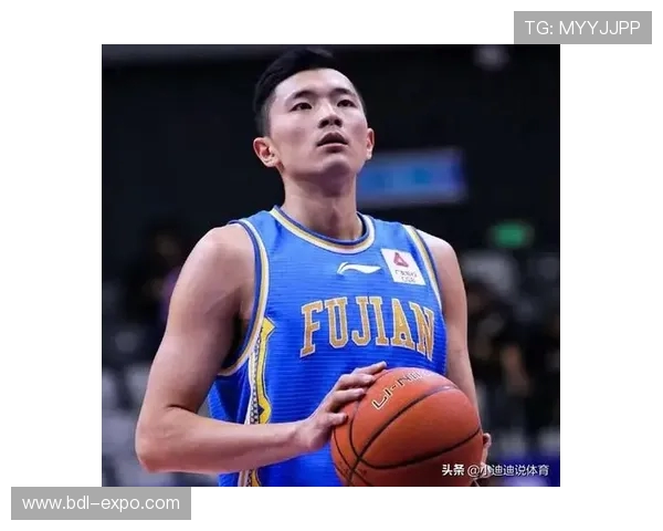 吴冠希:从青涩篮球少年到CBA赛场的闪耀明星之路