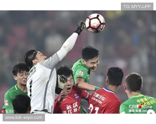 国安与力帆精彩对决直播回顾及赛后分析全景报道