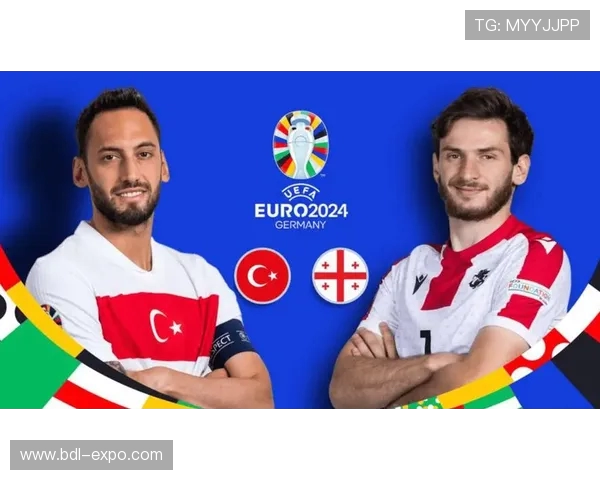 土耳其与伊朗友谊赛精彩对决展现足球魅力与团队精神