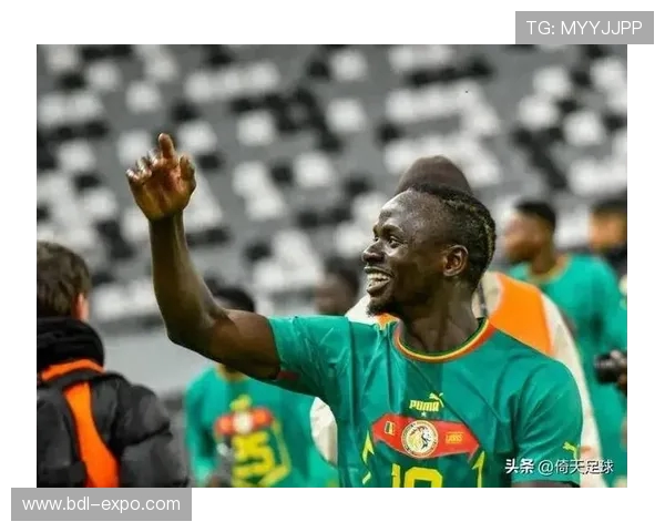 塞内加尔与尼日利亚激战在即谁将赢得非洲足球的荣耀之战 塞内加尔与尼日利亚激战在即谁将赢得非洲足球的荣耀之战