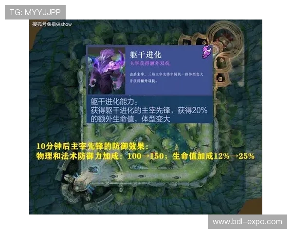 埃梅菜与飓风的巅峰对决谁将主宰这场激烈的战斗