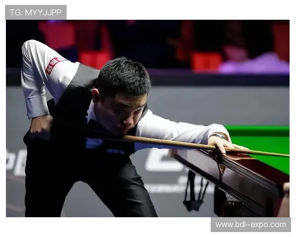 墨菲与卡特半决赛巅峰对决谁将晋级决赛争夺冠军荣耀