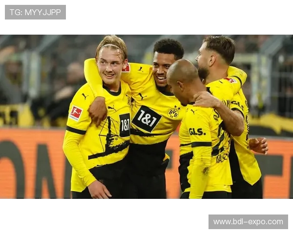 多特蒙德球迷冲突引发欧冠禁赛三场及50万欧罚款风波