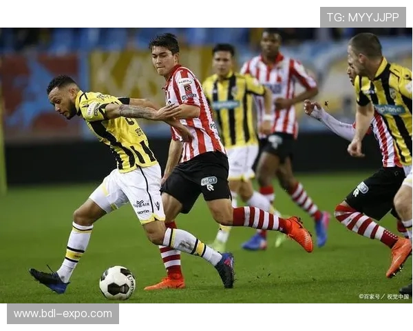 奥斯与鹿斯巴达精彩对决直播全程回顾与赛后分析 奥斯与鹿斯巴达精彩对决直播全程回顾与赛后分析