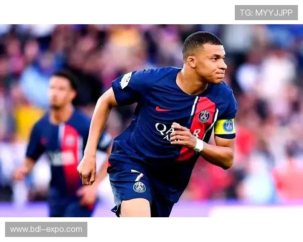 姆巴佩拒绝续约引发巴黎决策或今夏出售15亿欧元转会计划 姆巴佩拒绝续约引发巴黎决策或今夏出售15亿欧元转会计划