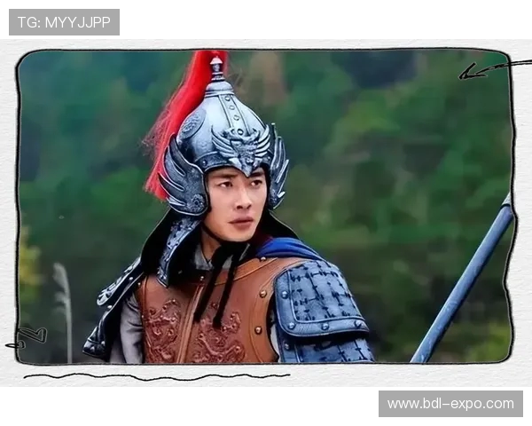 宝音仓与南丁的巅峰对决谁将成为新一代的传奇英雄