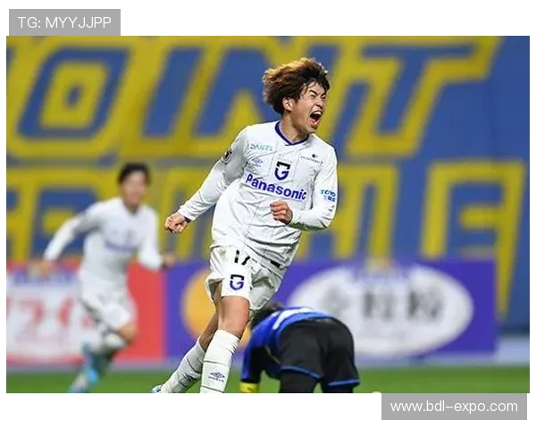 川崎前锋与东京精彩对决视频回顾分析与赛后点评