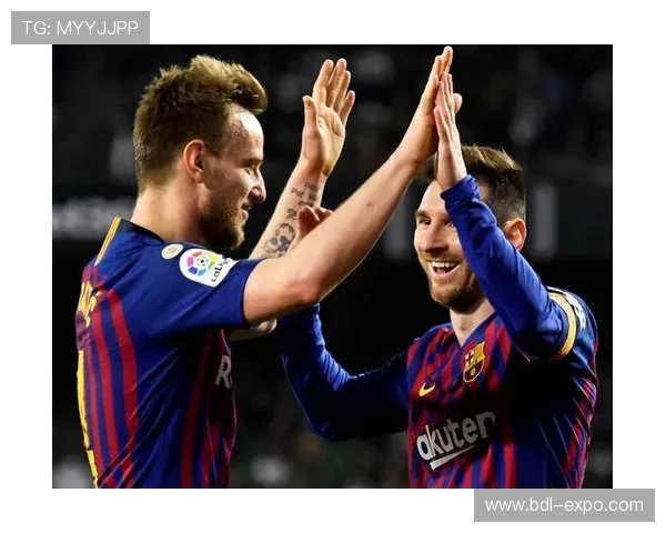 巴塞罗那主场迎战瓦拉多利全力争胜展现实力与风采