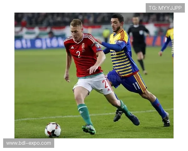 巴西与奥地利比赛盘口分析及投注建议详解 巴西与奥地利比赛盘口分析及投注建议详解