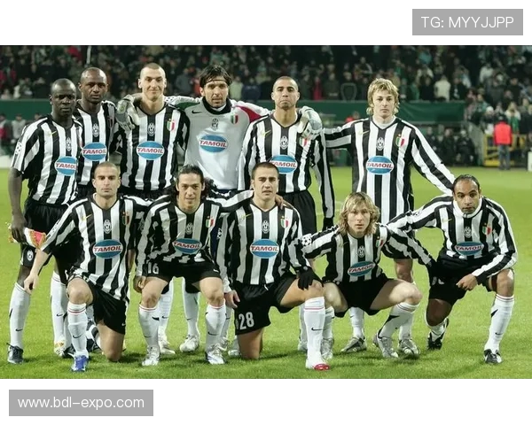 巴萨与尤文图斯激情对决直播全程回顾与精彩瞬间分析 巴萨与尤文图斯激情对决直播全程回顾与精彩瞬间分析