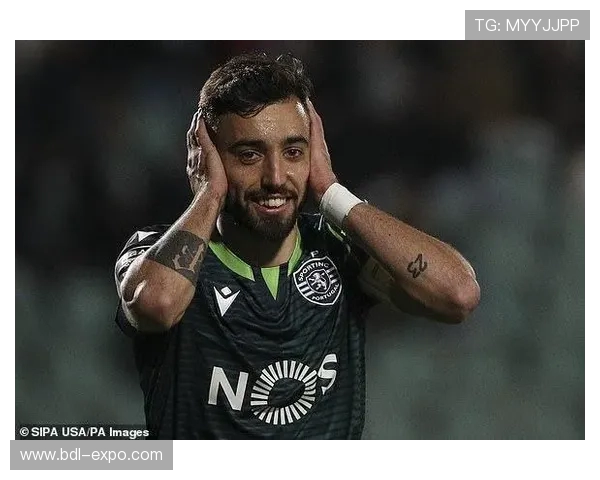 布鲁诺费尔南德斯:从新星到领袖的足球传奇之路 布鲁诺费尔南德斯:从新星到领袖的足球传奇之路