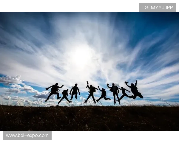 廖三宁：在音乐与人生的交汇点上追寻梦想与自我价值的旅程