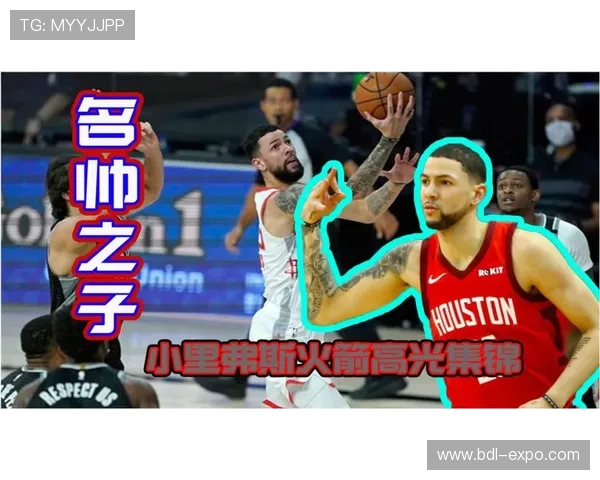 张骋宇的成长之路:从普通学生到杰出人才的蜕变故事 张骋宇的成长之路:从普通学生到杰出人才的蜕变故事