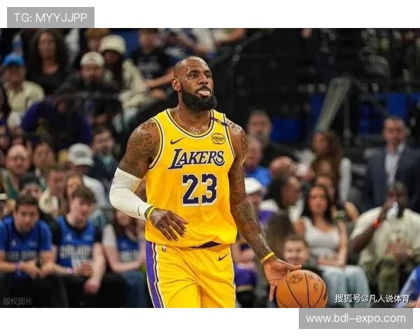 弗雷德范弗利特的篮球之路与未来展望分析 弗雷德范弗利特的篮球之路与未来展望分析