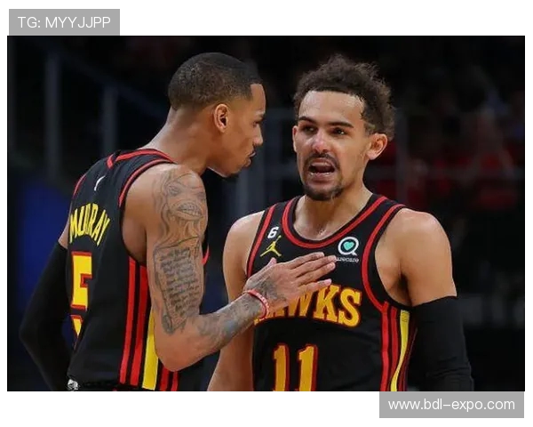 德章泰穆雷如何在新赛季中引领球队走向成功之路