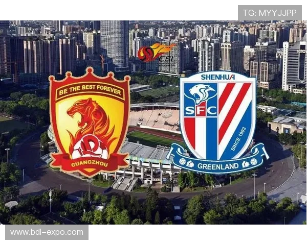 恒大与申花历史交锋比分回顾及精彩瞬间分析 恒大与申花历史交锋比分回顾及精彩瞬间分析