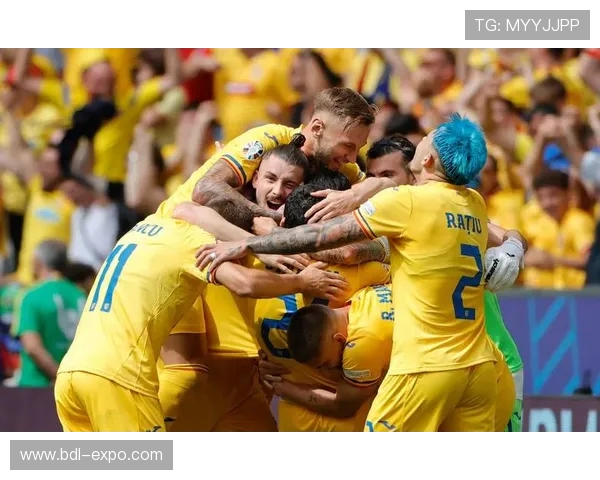 意大利U21青年队迎战冰岛队力争晋级欧洲青年锦标赛决赛阶段 意大利U21青年队迎战冰岛队力争晋级欧洲青年锦标赛决赛阶段