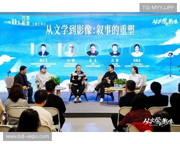 探索吉布森的创作世界与影响力:从文学到影视的跨界之旅 探索吉布森的创作世界与影响力:从文学到影视的跨界之旅