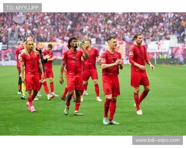 拜仁篮球与皇马篮球巅峰对决谁能在欧冠赛场上笑到最后 拜仁篮球与皇马篮球巅峰对决谁能在欧冠赛场上笑到最后