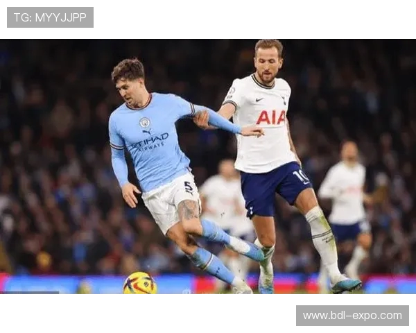 曼城与热刺英超对决精彩回顾及赛季前瞻分析 曼城与热刺英超对决精彩回顾及赛季前瞻分析