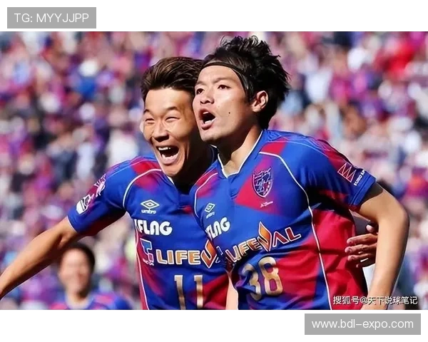 札幌网萨迎战大阪樱花激战在即双方球迷期待精彩对决