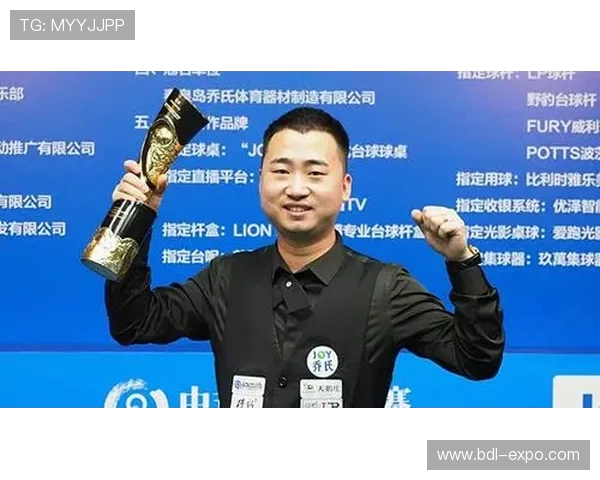 林肯城对阵布流浪精彩直播全程回顾与赛后分析 林肯城对阵布流浪精彩直播全程回顾与赛后分析