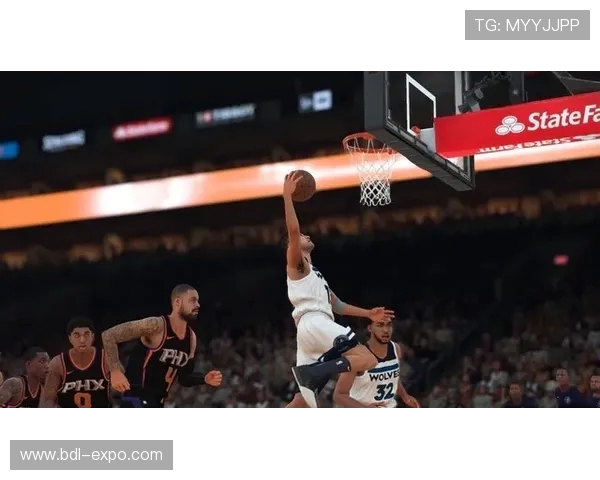 李慕豪:从篮球新星到职业生涯巅峰的励志故事与成长轨迹解析 李慕豪:从篮球新星到职业生涯巅峰的励志故事与成长轨迹解析