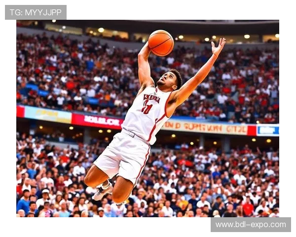 格拉夏普与布雷达的巅峰对决谁能笑到最后解析战术与球员表现 格拉夏普与布雷达的巅峰对决谁能笑到最后解析战术与球员表现