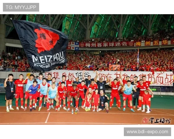 梅州客家与辽宁宏运激战正酣谁能在赛场上书写新的辉煌历史