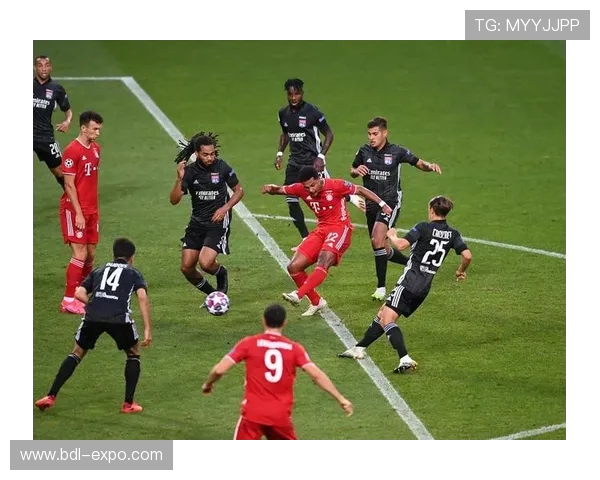 欧冠门票系统崩溃数万球迷苦等12小时抢购梦幻之票 欧冠门票系统崩溃数万球迷苦等12小时抢购梦幻之票