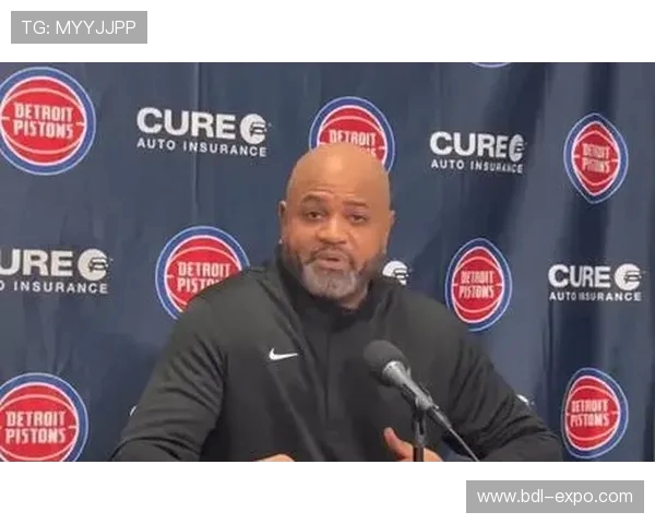 活塞创下28连败历史纪录主帅辞职球员悲痛泪洒更衣室