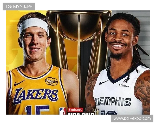 湖人对阵灰熊精彩直播全程回顾与赛后分析尽在这里