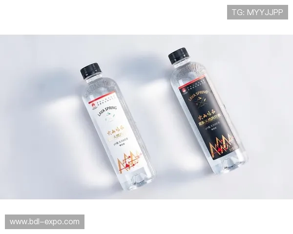 火山鸣泉与大秦之水的对比探讨与文化传承之美