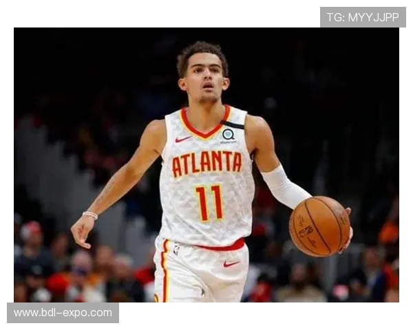 特雷杨引领亚特兰大老鹰队重返季后赛的关键之路与挑战