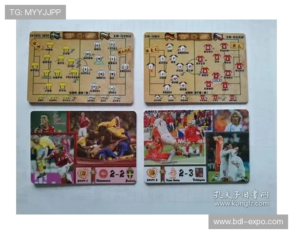 瑞典与意大利足球对决技术统计分析全面解读