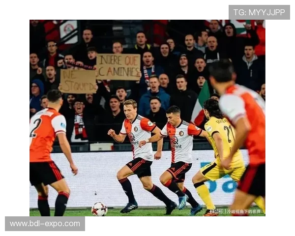 瓦尔韦主场迎战福伦丹期待精彩对决与胜利的较量