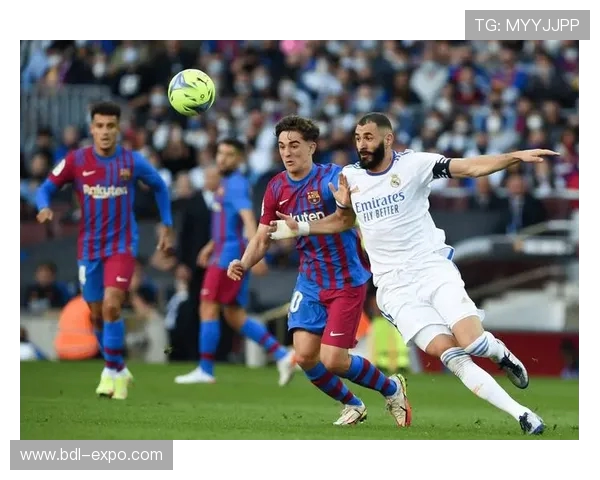 皇马迎战巴赛尔期待巅峰对决展现足球魅力与激情